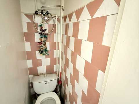 квартира за адресою Пішонівська вул., 43