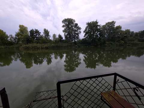 будинок за адресою с. Лозівок, СТ Водник