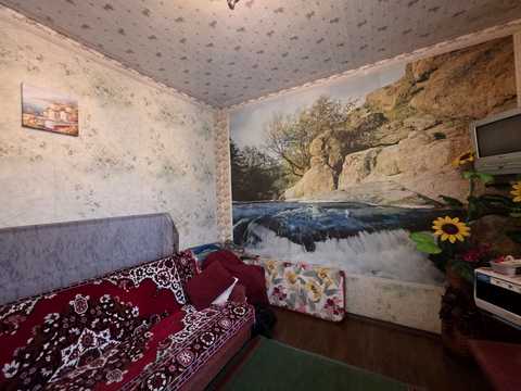 будинок за адресою с. Лозівок, СТ Водник