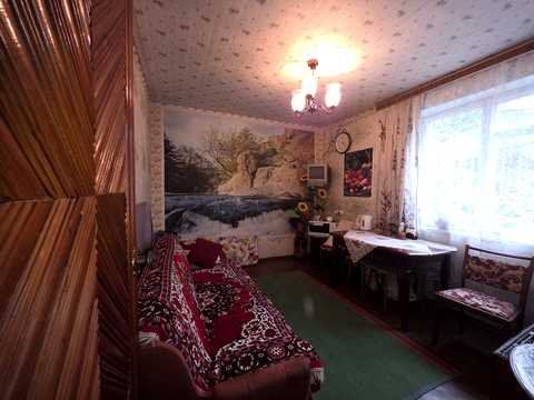 будинок за адресою с. Лозівок, СТ Водник