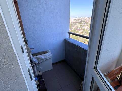 квартира за адресою Соборності просп. (Возз'єднання), 30-А