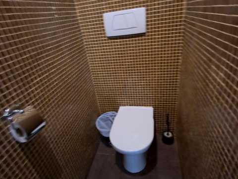 комерційна за адресою Київ, Рилєєва вул., 7/11