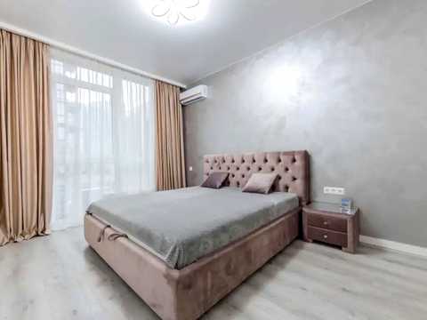 квартира за адресою Предславинська вул., 55