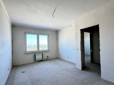квартира за адресою Бориса Гмирі вул., 22-Б