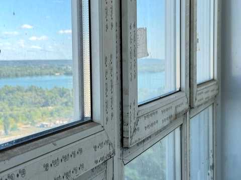 квартира за адресою Бориса Гмирі вул., 22-Б