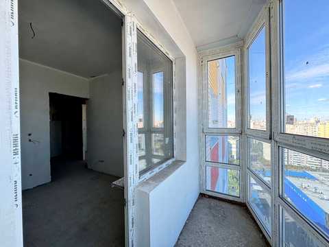 квартира за адресою Бориса Гмирі вул., 22-Б