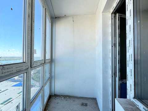 квартира за адресою Бориса Гмирі вул., 22-Б