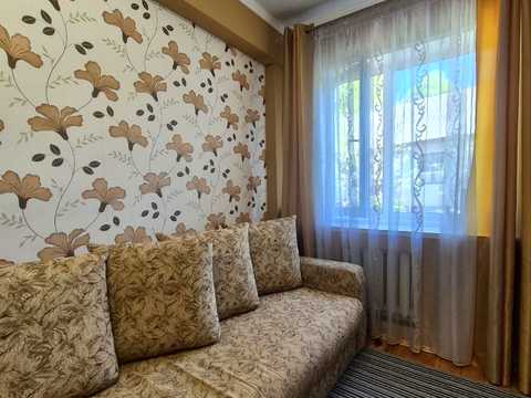коммерческая по адресу Хлебопекарная ул. (Воровского), 27