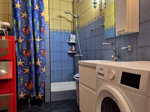 коммерческая по адресу Хлебопекарная ул. (Воровского), 27
