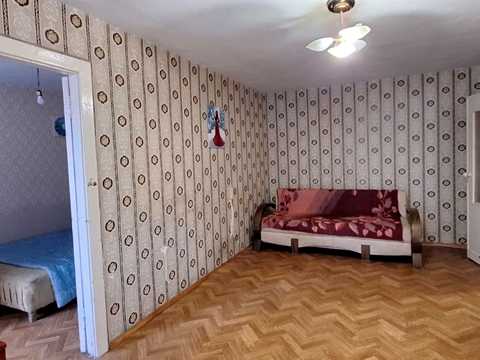 квартира за адресою Фонтанська дорога вул., 61