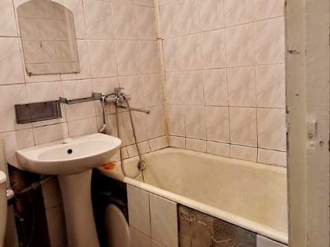 квартира за адресою Фонтанська дорога вул., 61