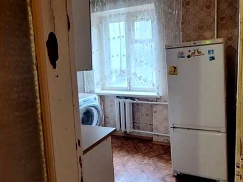 квартира за адресою Фонтанська дорога вул., 61