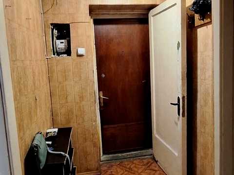 квартира за адресою Фонтанська дорога вул., 61