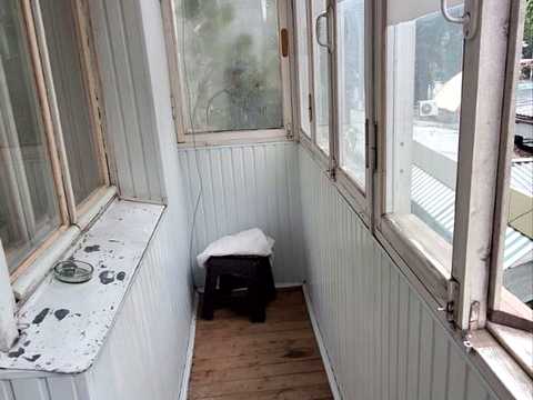 квартира за адресою Фонтанська дорога вул., 61
