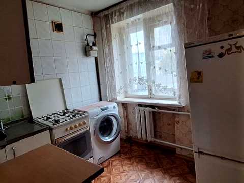 квартира за адресою Фонтанська дорога вул., 61