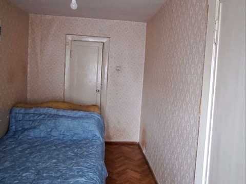квартира за адресою Фонтанська дорога вул., 61