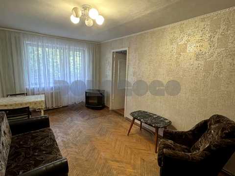 квартира за адресою Київ, Вацлава Гавела бульв. (Івана Лепсе), 41