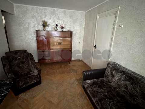 квартира за адресою Київ, Вацлава Гавела бульв. (Івана Лепсе), 41
