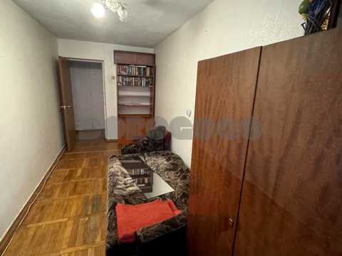 квартира за адресою Київ, Вацлава Гавела бульв. (Івана Лепсе), 41