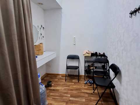 комерційна за адресою Київ, Рилєєва вул., 7/11