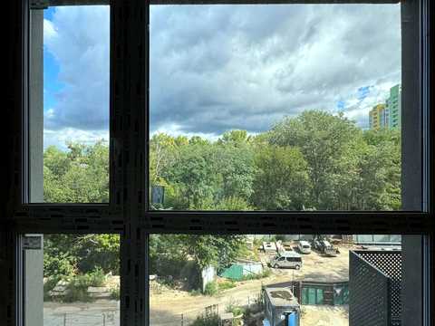 квартира за адресою Євгена Маланюка вул. (Степана Сагайдака), (Будинок 13-17)