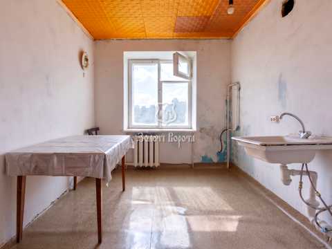 квартира за адресою Київ, Поліська вул., 1