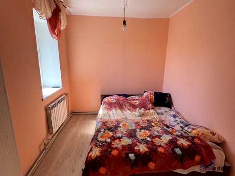 будинок за адресою Дніпро, Передова вул.