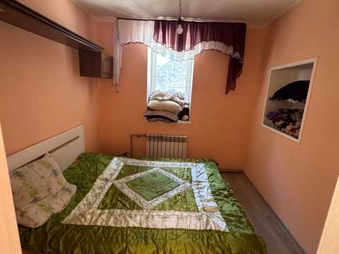 будинок за адресою Дніпро, Передова вул.