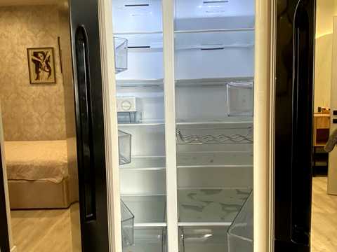 квартира за адресою Олени Пчілки вул., 7