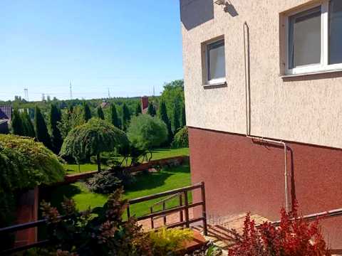будинок за адресою Дружби вул.