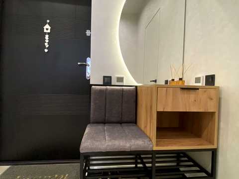 квартира за адресою Олени Пчілки вул., 7