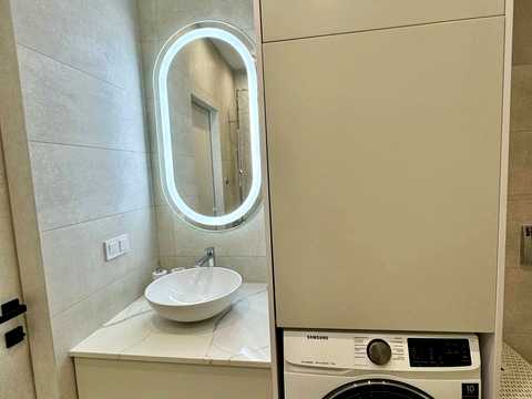 квартира за адресою Олени Пчілки вул., 7
