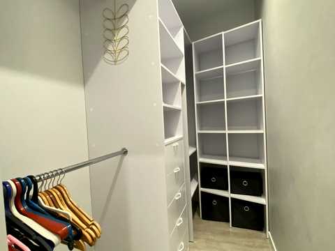 квартира за адресою Олени Пчілки вул., 7