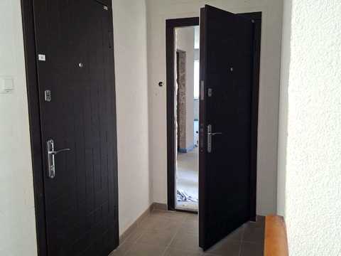 квартира по адресу Куликовская ул., 48