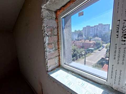 квартира по адресу Куликовская ул., 48