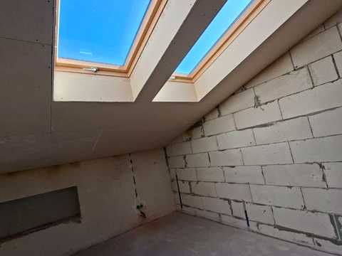квартира по адресу Куликовская ул., 48