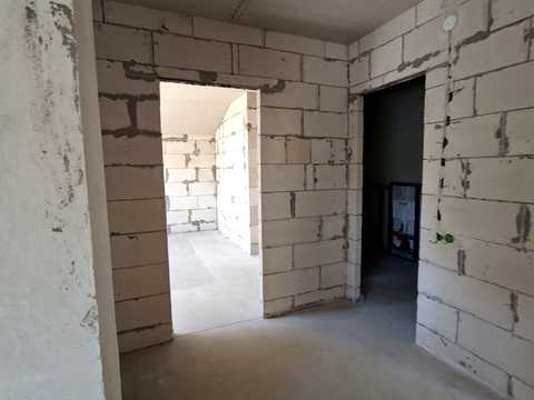 квартира по адресу Куликовская ул., 48