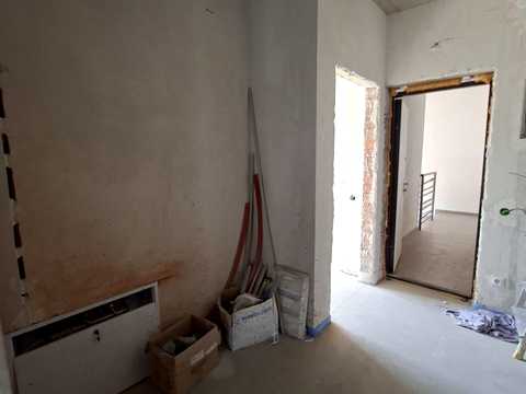 квартира по адресу Куликовская ул., 48