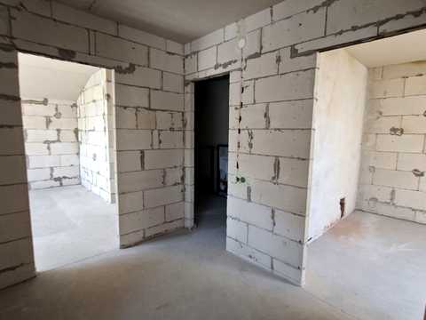 квартира по адресу Куликовская ул., 48