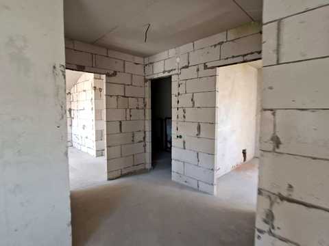 квартира по адресу Куликовская ул., 48
