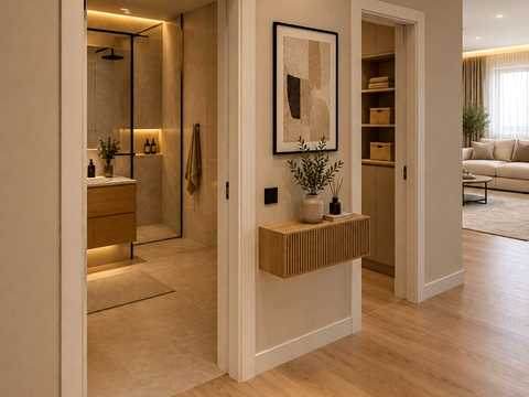 квартира по адресу Куликовская ул., 48