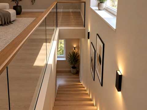 квартира по адресу Куликовская ул., 48