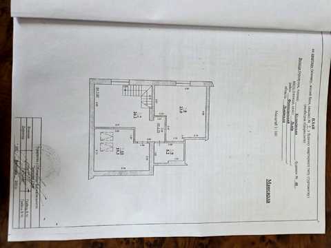 квартира по адресу Куликовская ул., 48