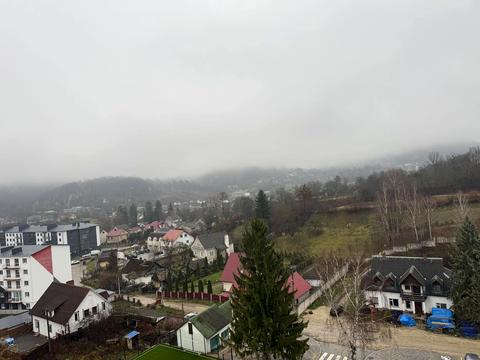 квартира за адресою Дубенська вул., (Будинок 1)