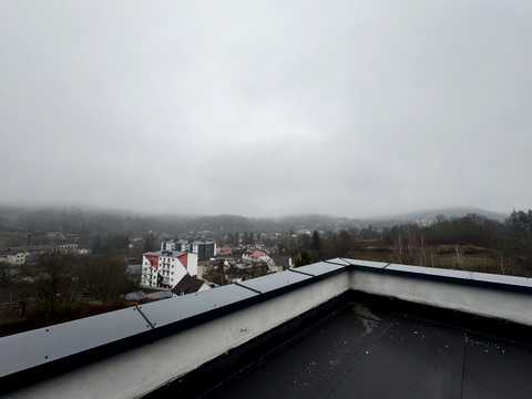 квартира за адресою Дубенська вул., (Будинок 1)
