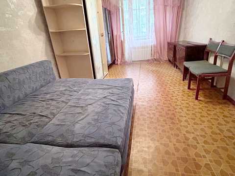 квартира по адресу Ремесленная ул. (Ремесленная), 15
