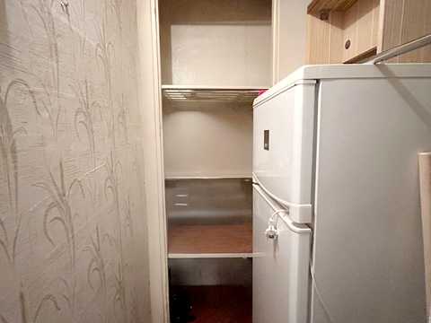 квартира по адресу Ремесленная ул. (Ремесленная), 15
