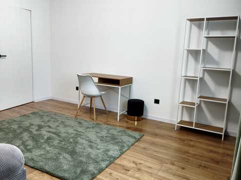квартира за адресою Миколаївська вул., 33