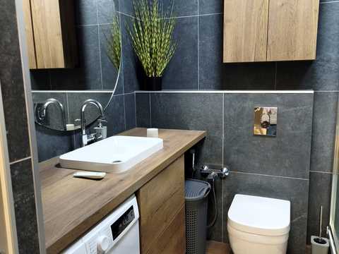 квартира за адресою Миколаївська вул., 33