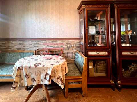 квартира за адресою Володимира Великого вул., 40